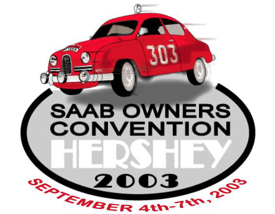 convention logo